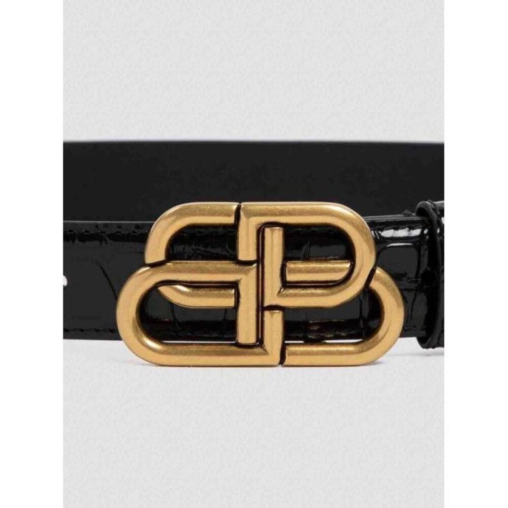 Skin Belt - Picture 4 of 5